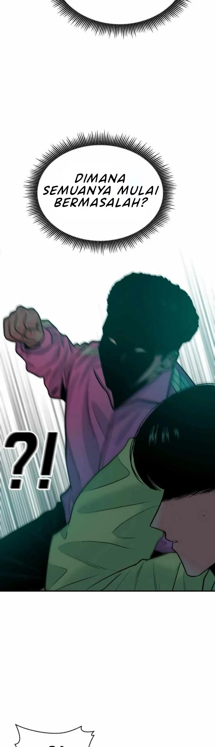 Student Jo-Eun Chapter 30 Gambar 47
