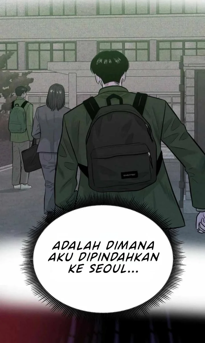Student Jo-Eun Chapter 30 Gambar 45