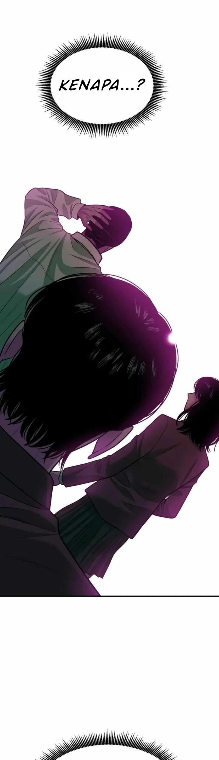Student Jo-Eun Chapter 31 Gambar 46