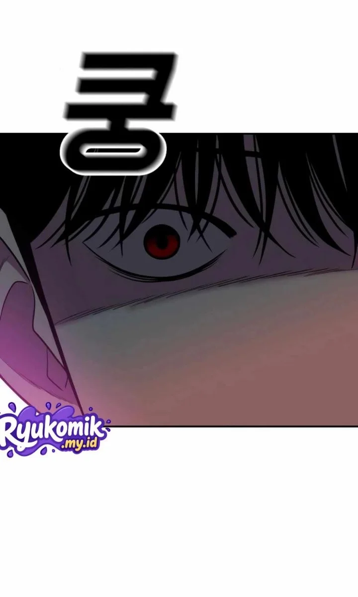 Student Jo-Eun Chapter 31 Gambar 45