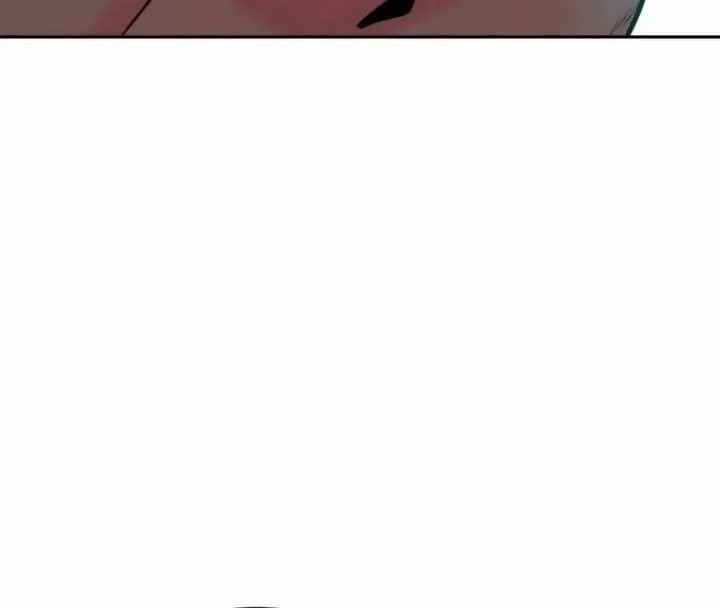 Student Jo-Eun Chapter 33 Gambar 50