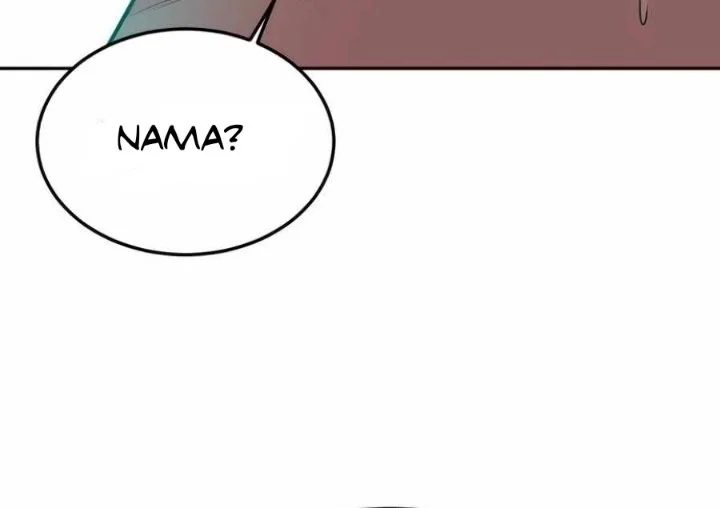Student Jo-Eun Chapter 34 Gambar 49