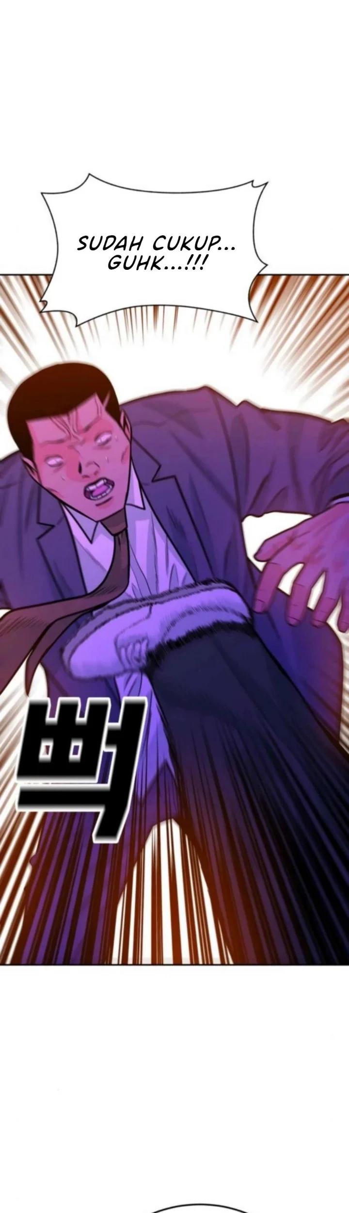 Student Jo-Eun Chapter 36 Gambar 47