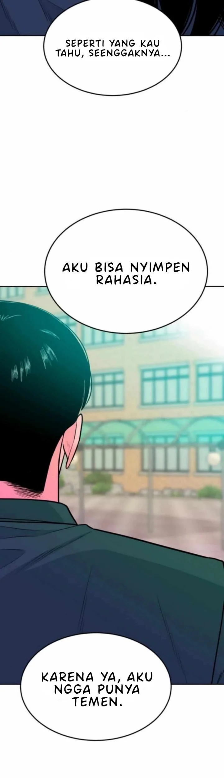 Student Jo-Eun Chapter 37 Gambar 46