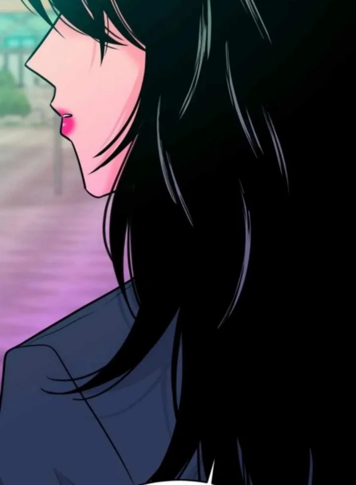 Student Jo-Eun Chapter 37 Gambar 45