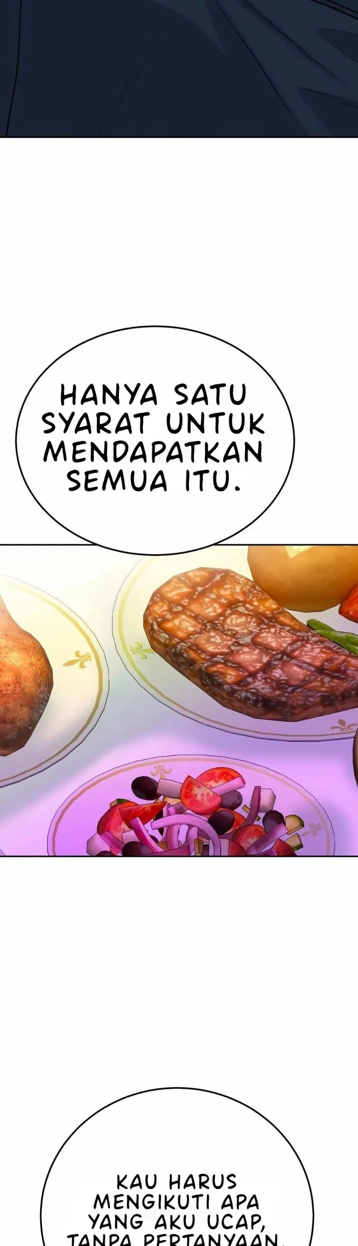 Student Jo-Eun Chapter 38 Gambar 39