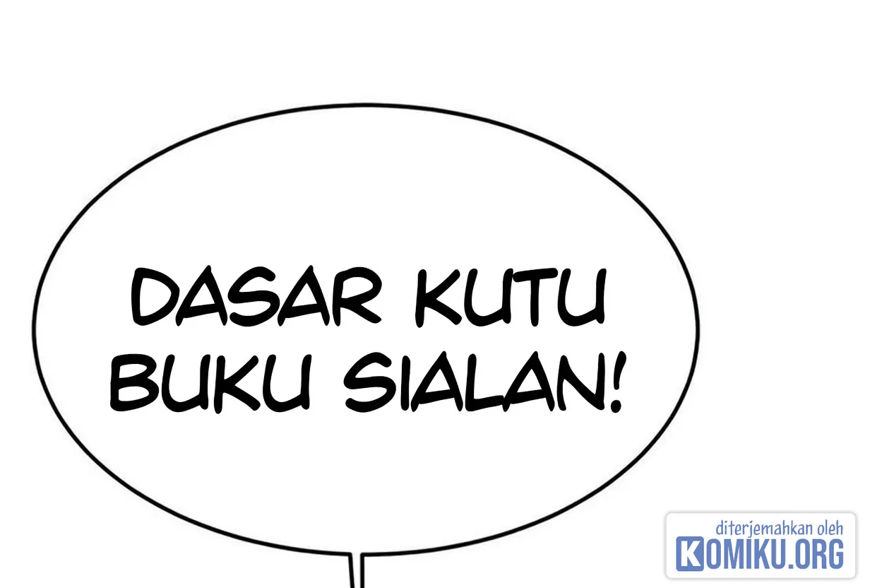 Student Jo-Eun Chapter 4 Gambar 73