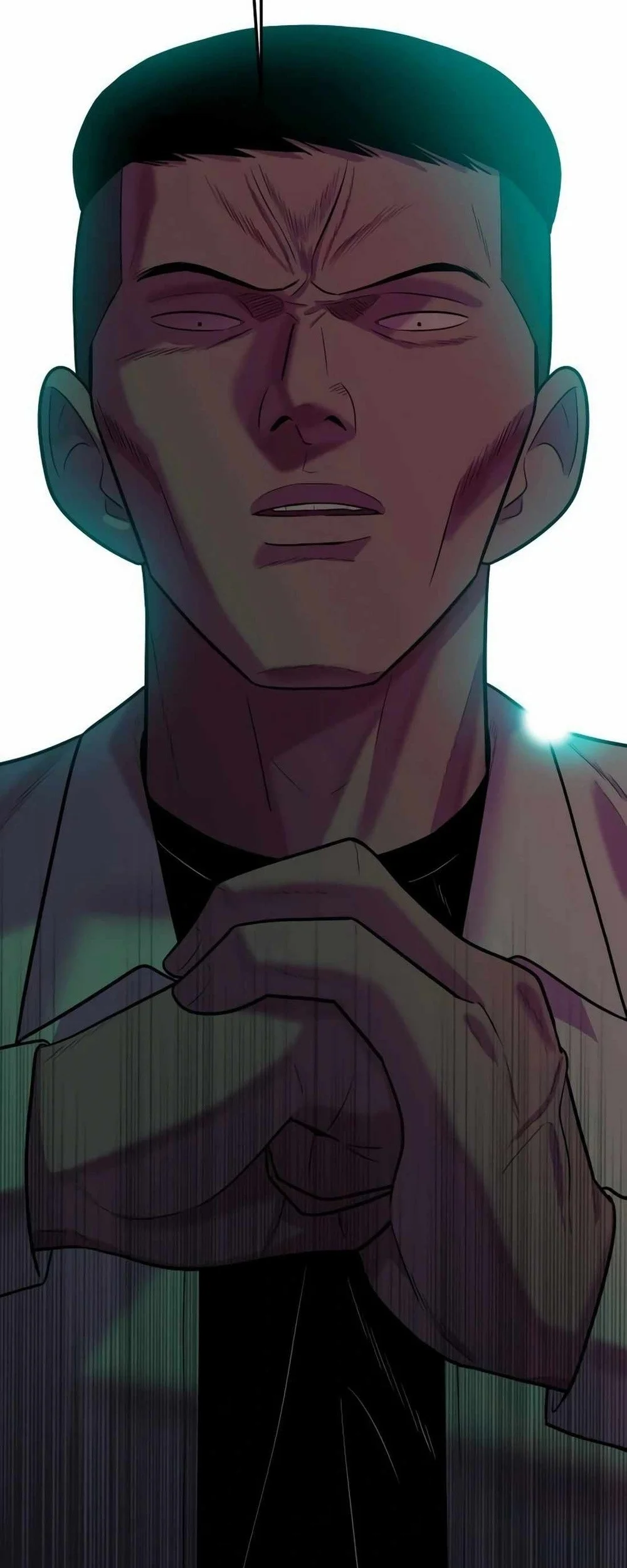 Student Jo-Eun Chapter 4 Gambar 74