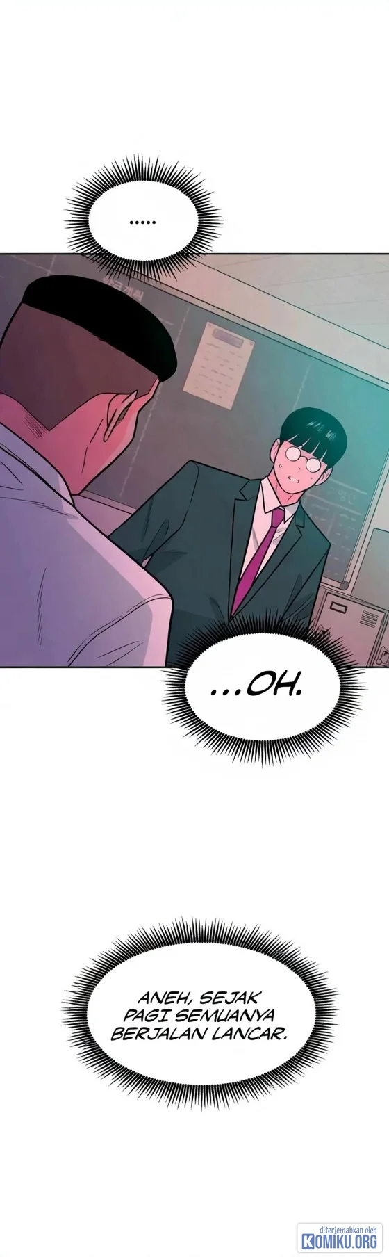 Student Jo-Eun Chapter 4 Gambar 76