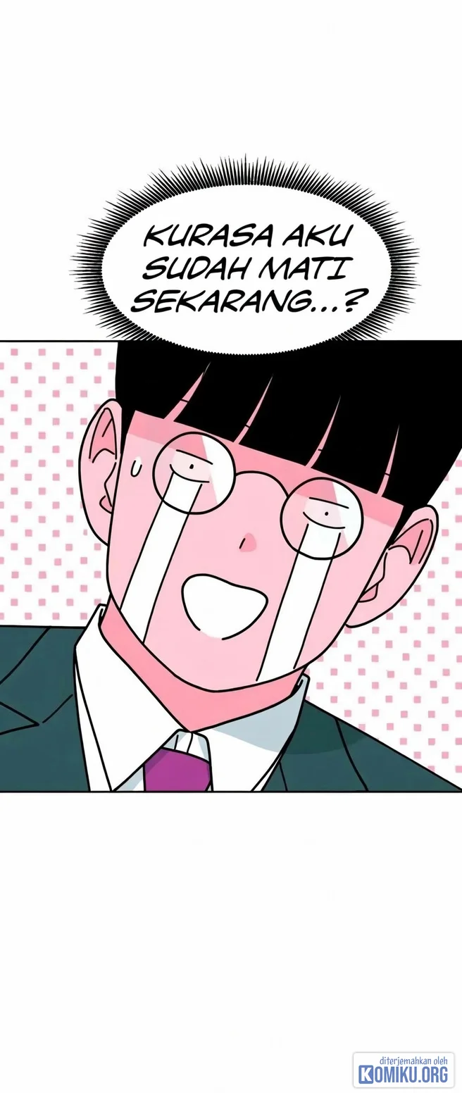 Student Jo-Eun Chapter 4 Gambar 77