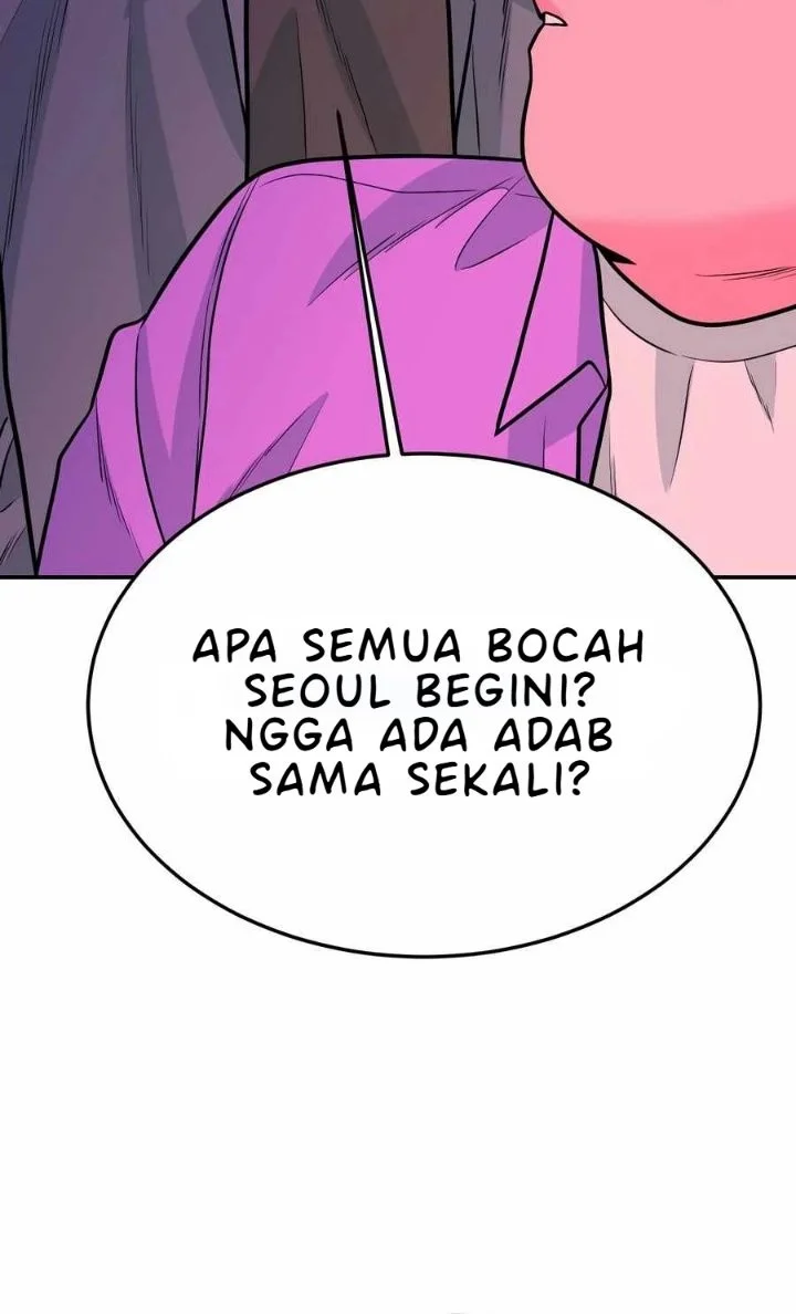 Student Jo-Eun Chapter 41 Gambar 45