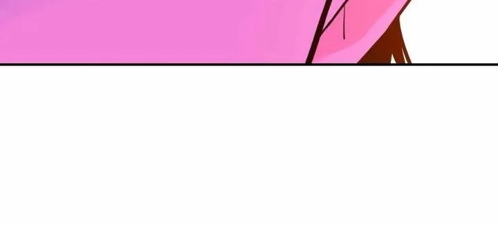 Student Jo-Eun Chapter 44 Gambar 50