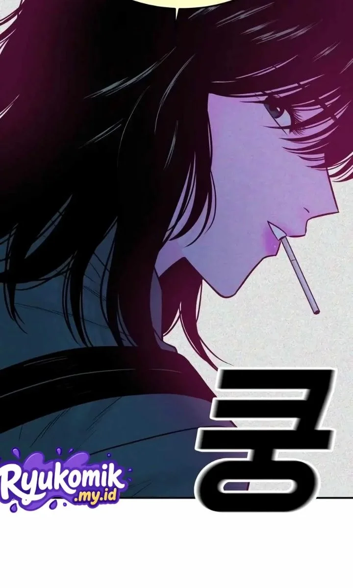 Student Jo-Eun Chapter 45 Gambar 49