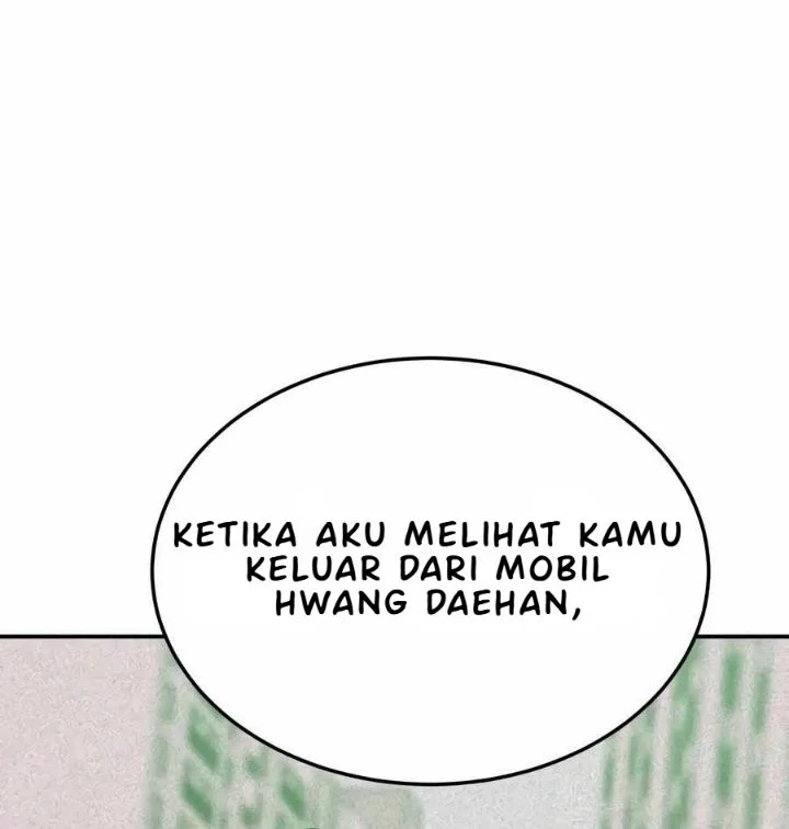 Student Jo-Eun Chapter 47 Gambar 44