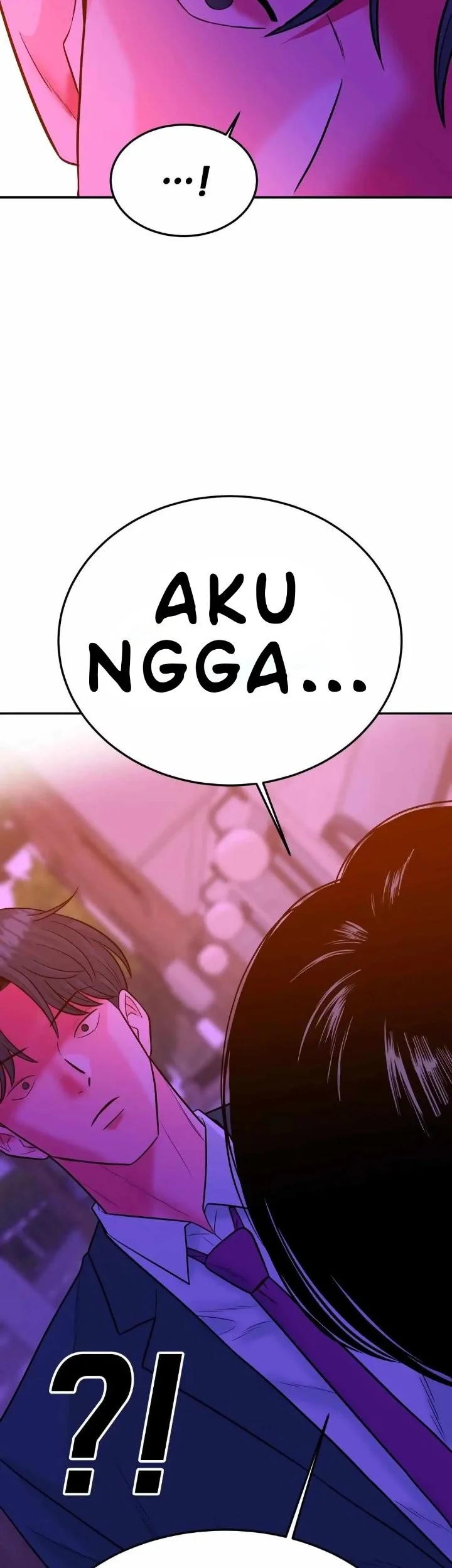 Student Jo-Eun Chapter 49 Gambar 47