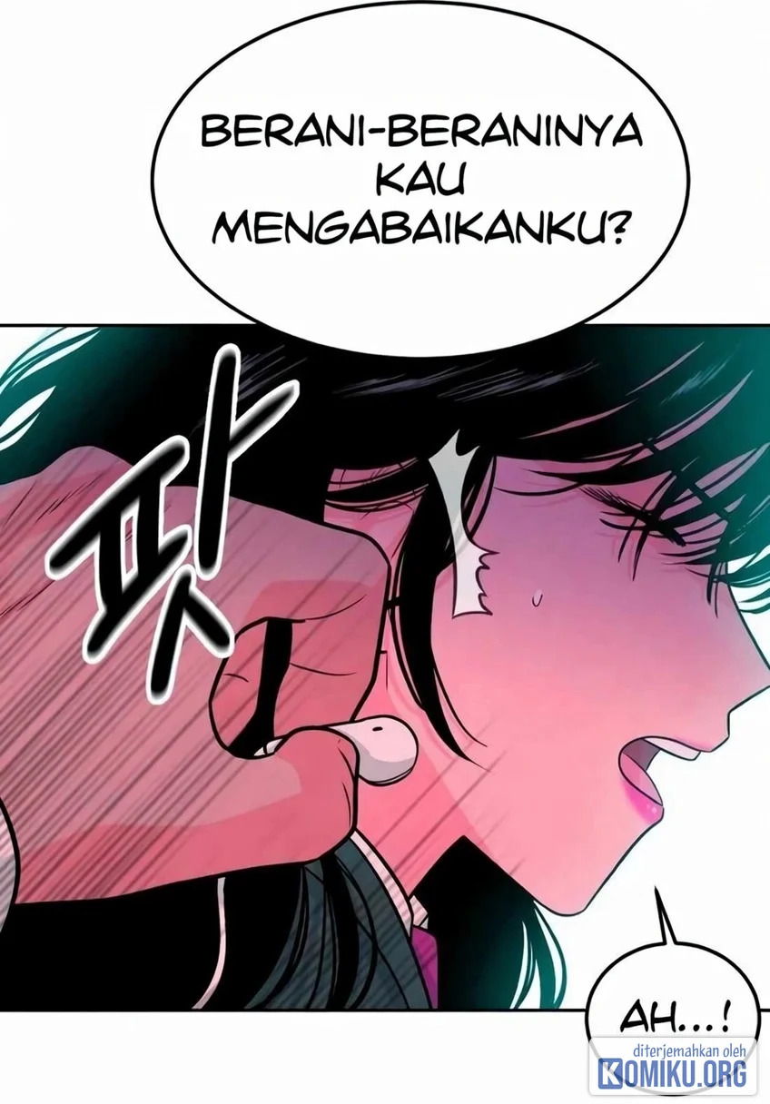 Student Jo-Eun Chapter 5 Gambar 57