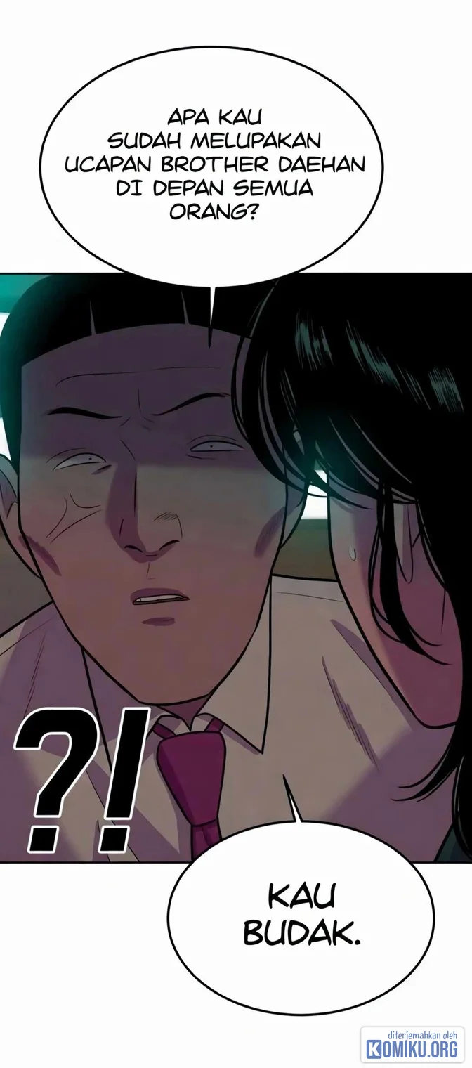 Student Jo-Eun Chapter 5 Gambar 58
