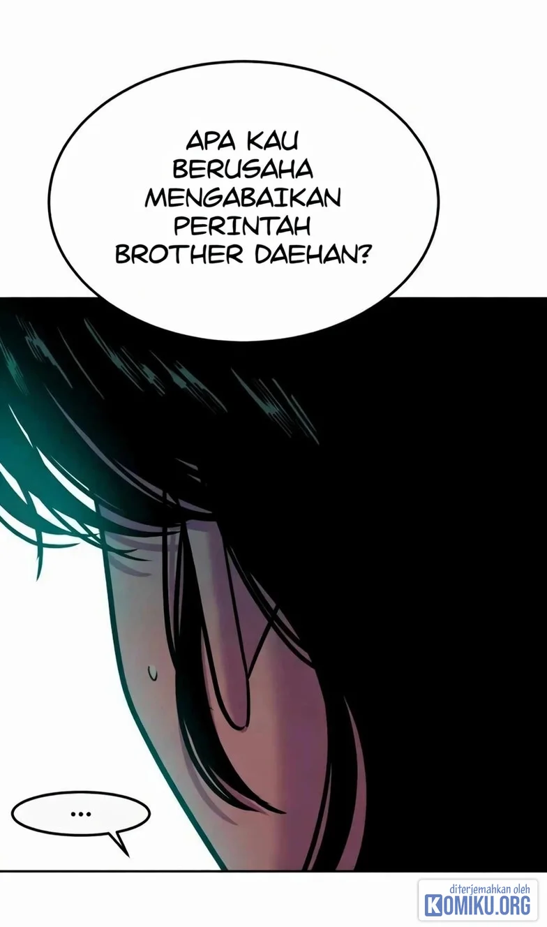 Student Jo-Eun Chapter 5 Gambar 59