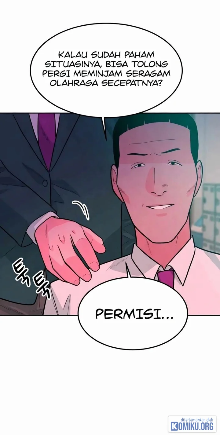 Student Jo-Eun Chapter 5 Gambar 60