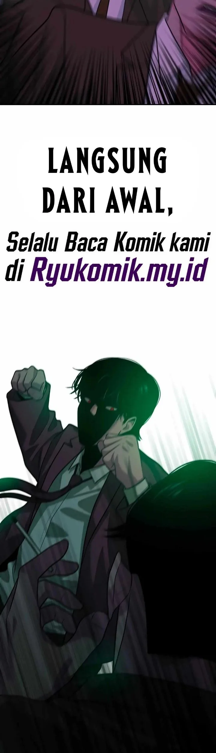 Student Jo-Eun Chapter 54 Gambar 43