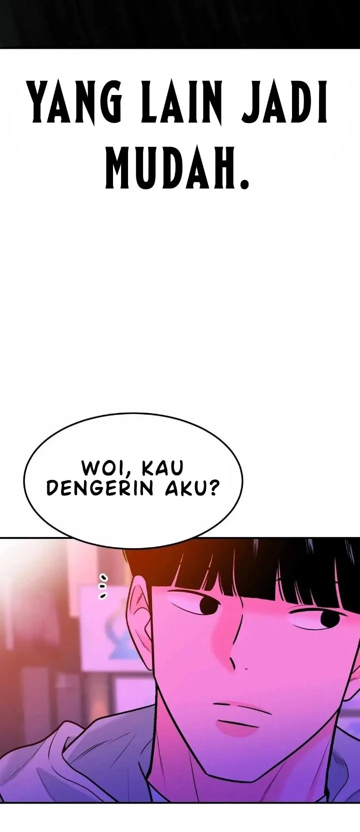 Student Jo-Eun Chapter 54 Gambar 44