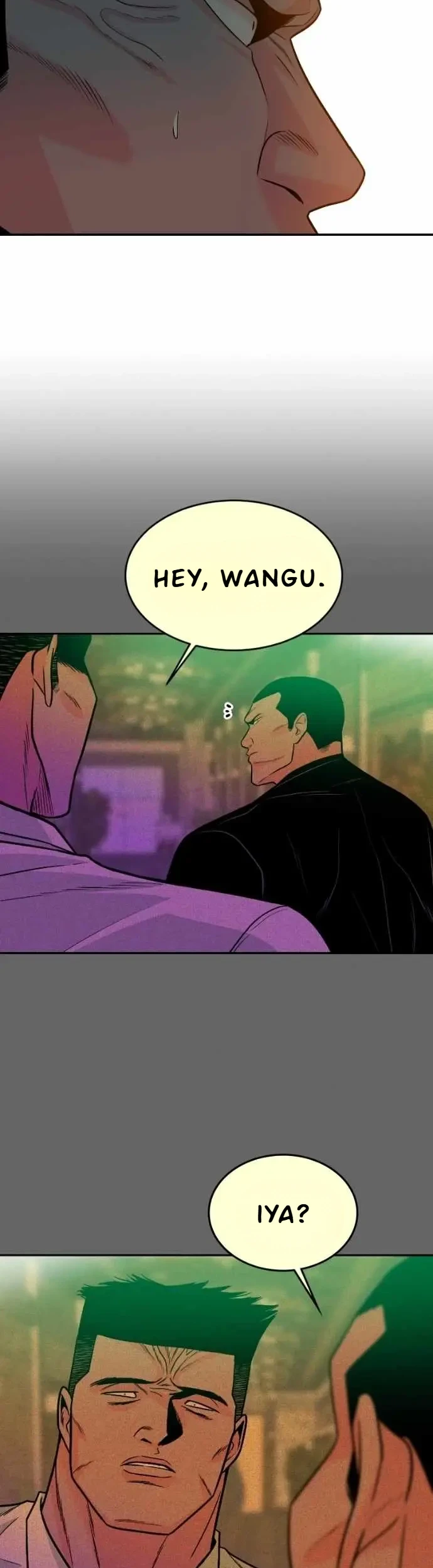 Student Jo-Eun Chapter 55 Gambar 40