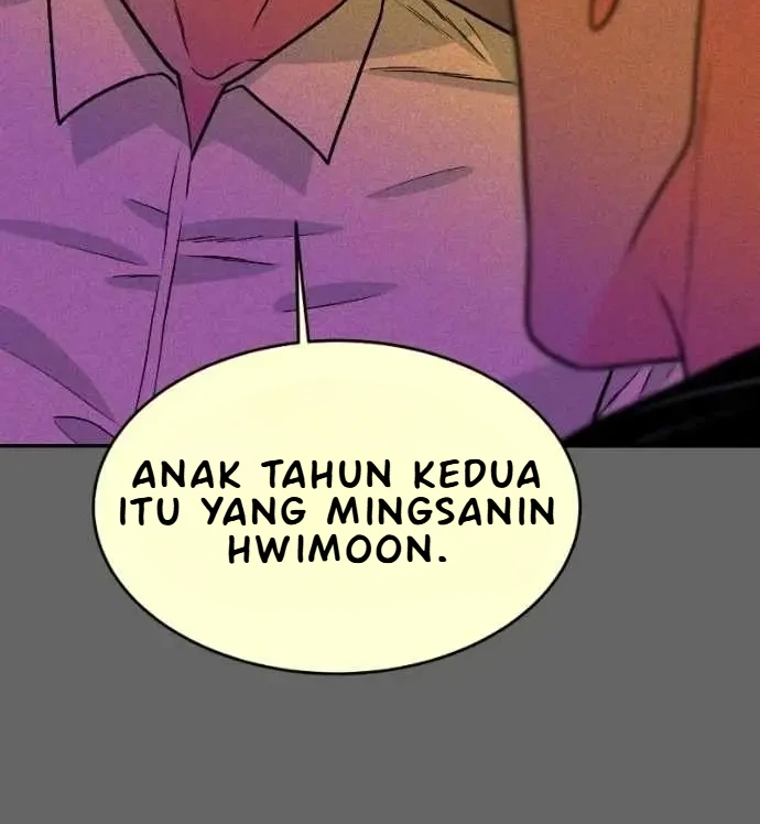 Student Jo-Eun Chapter 55 Gambar 41