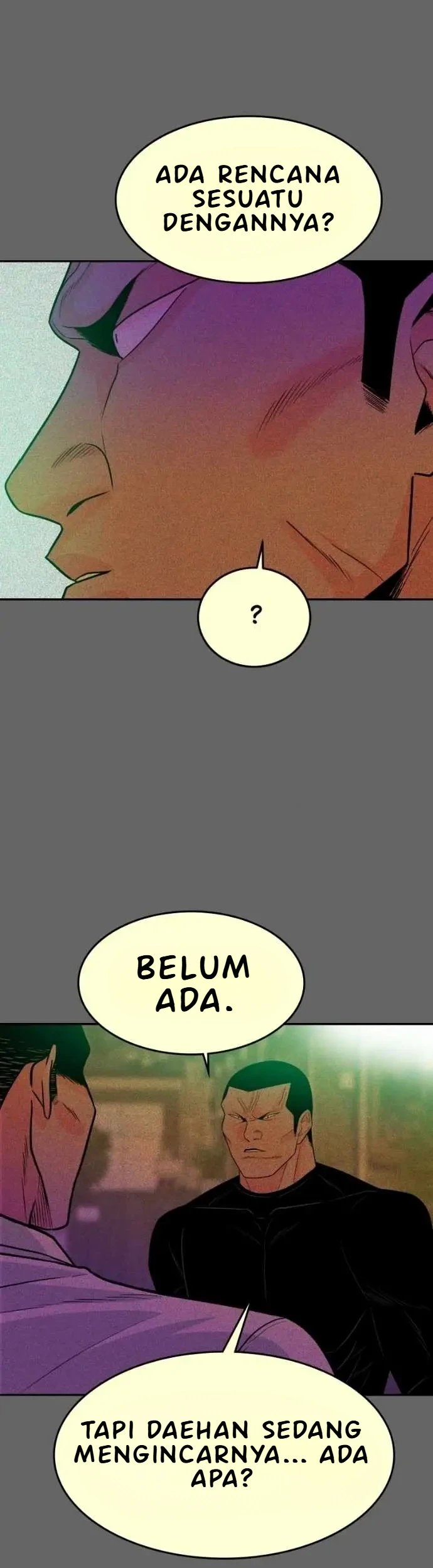 Student Jo-Eun Chapter 55 Gambar 42