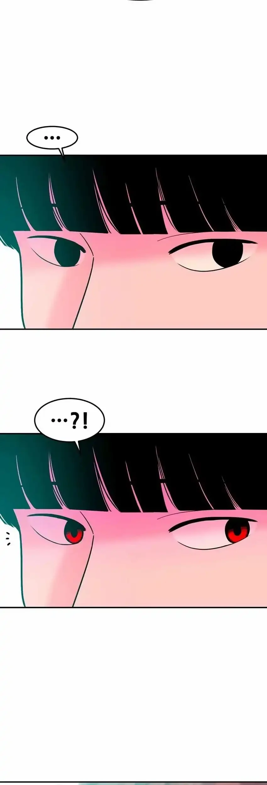 Student Jo-Eun Chapter 57 Gambar 51