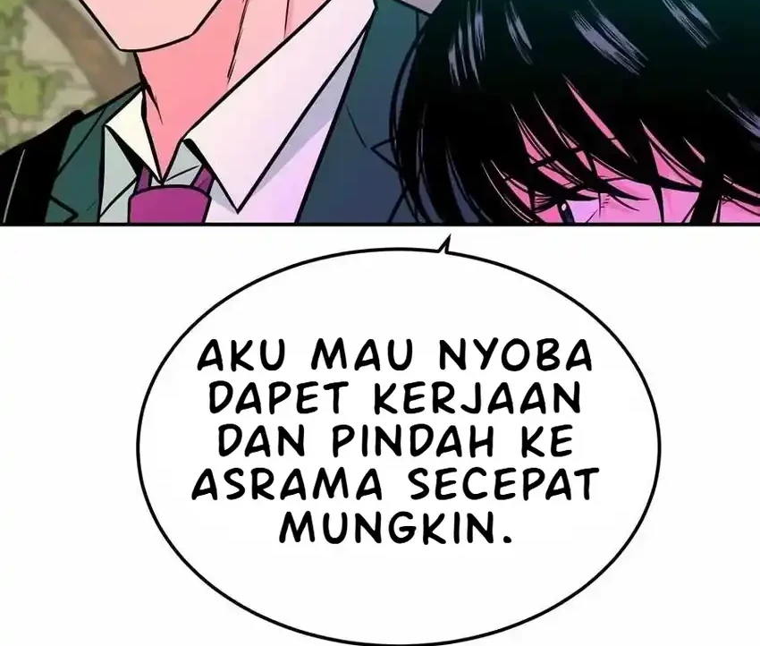 Student Jo-Eun Chapter 57 Gambar 50