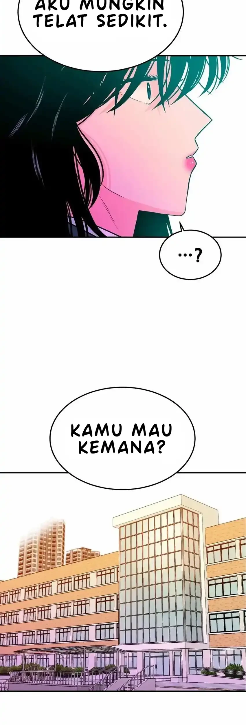 Student Jo-Eun Chapter 58 Gambar 51