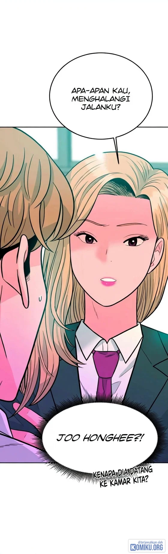 Student Jo-Eun Chapter 6 Gambar 66