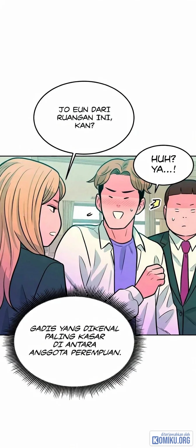 Student Jo-Eun Chapter 6 Gambar 67