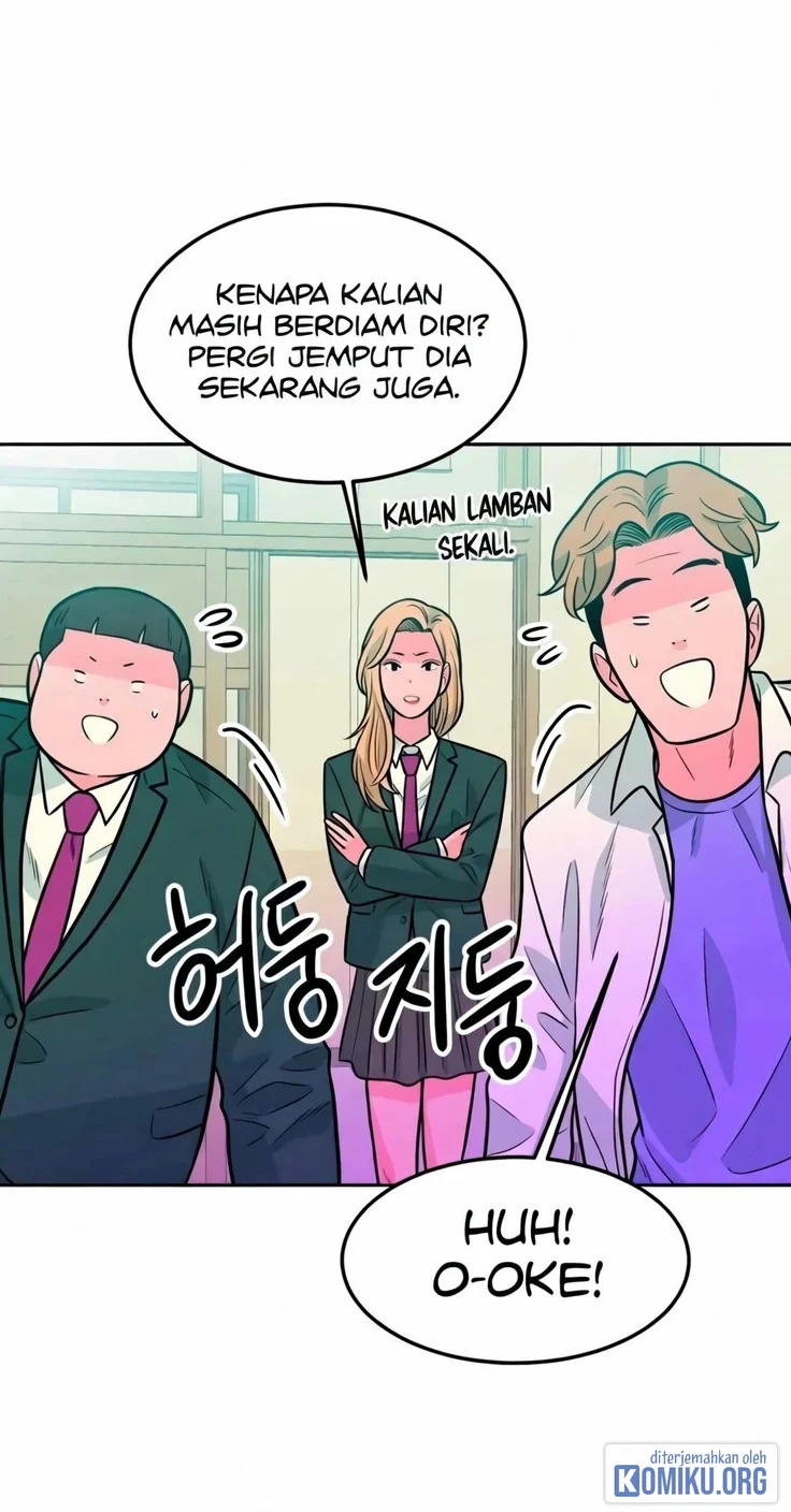 Student Jo-Eun Chapter 6 Gambar 68