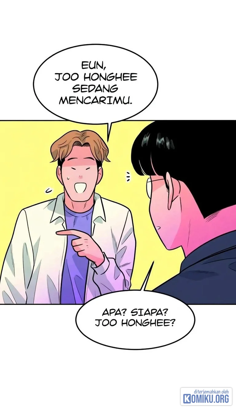 Student Jo-Eun Chapter 6 Gambar 69
