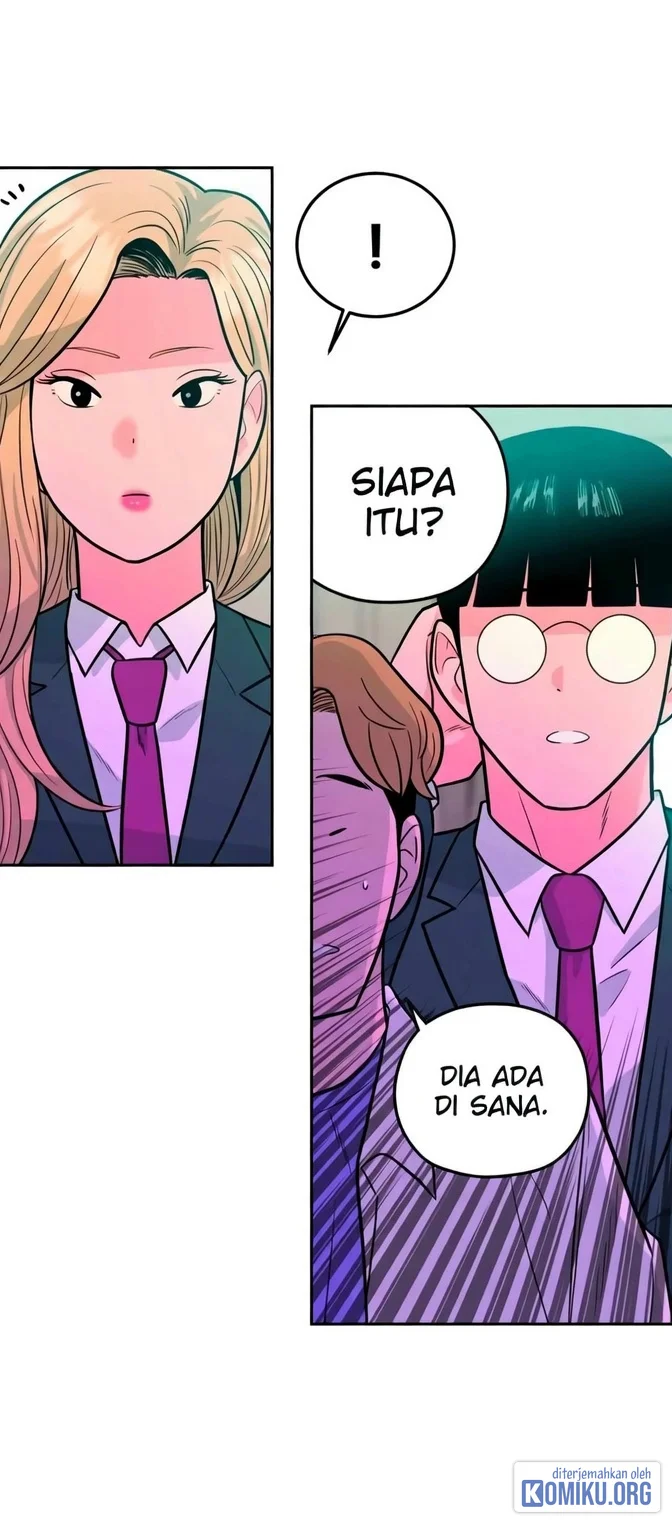 Student Jo-Eun Chapter 6 Gambar 70