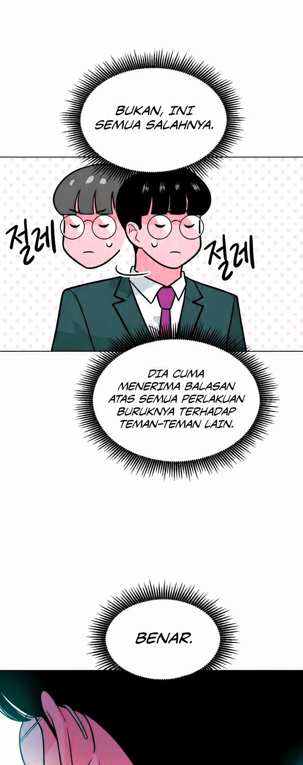 Student Jo-Eun Chapter 7 Gambar 59