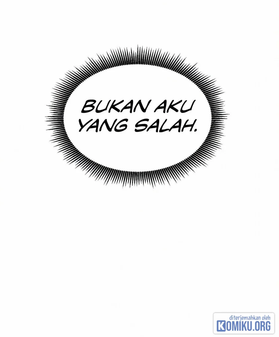 Student Jo-Eun Chapter 7 Gambar 61