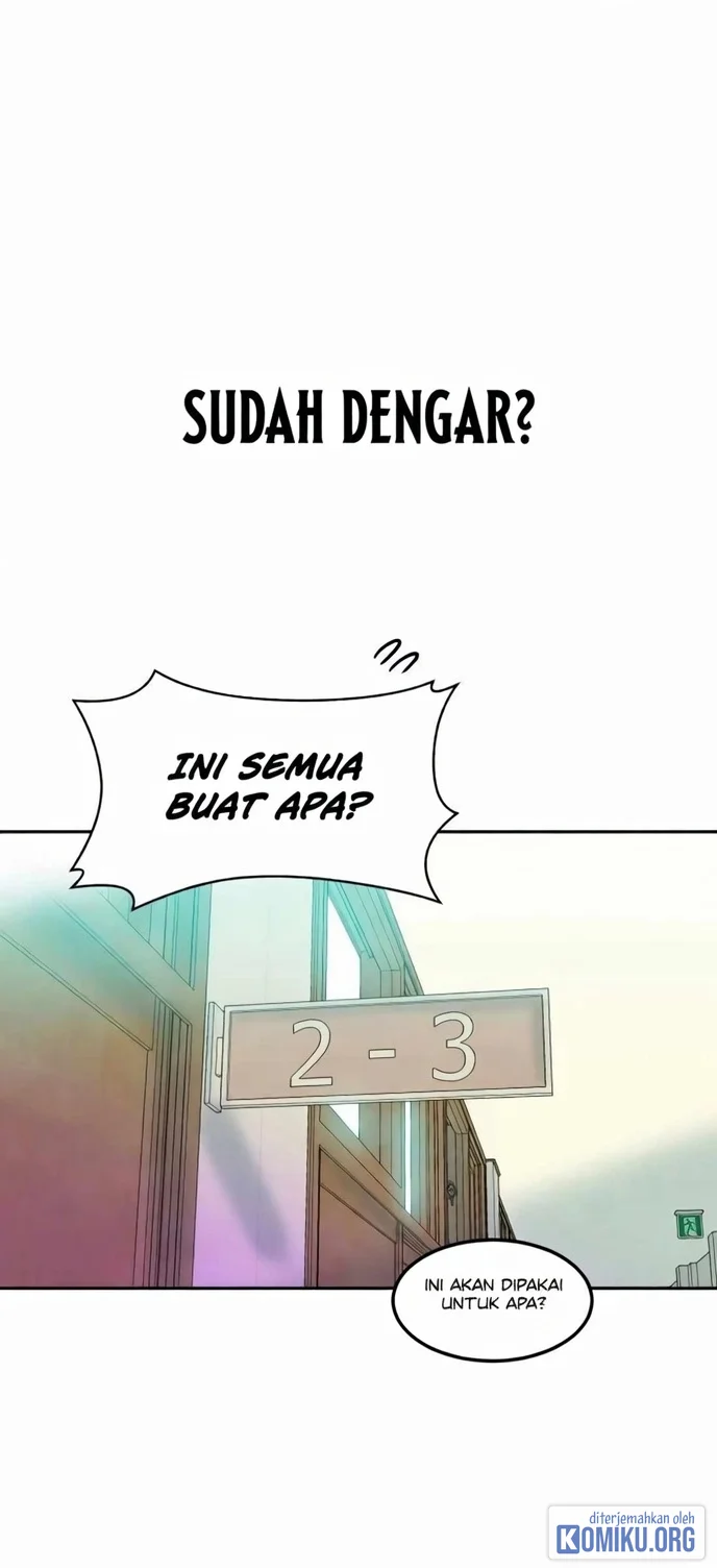 Student Jo-Eun Chapter 7 Gambar 62
