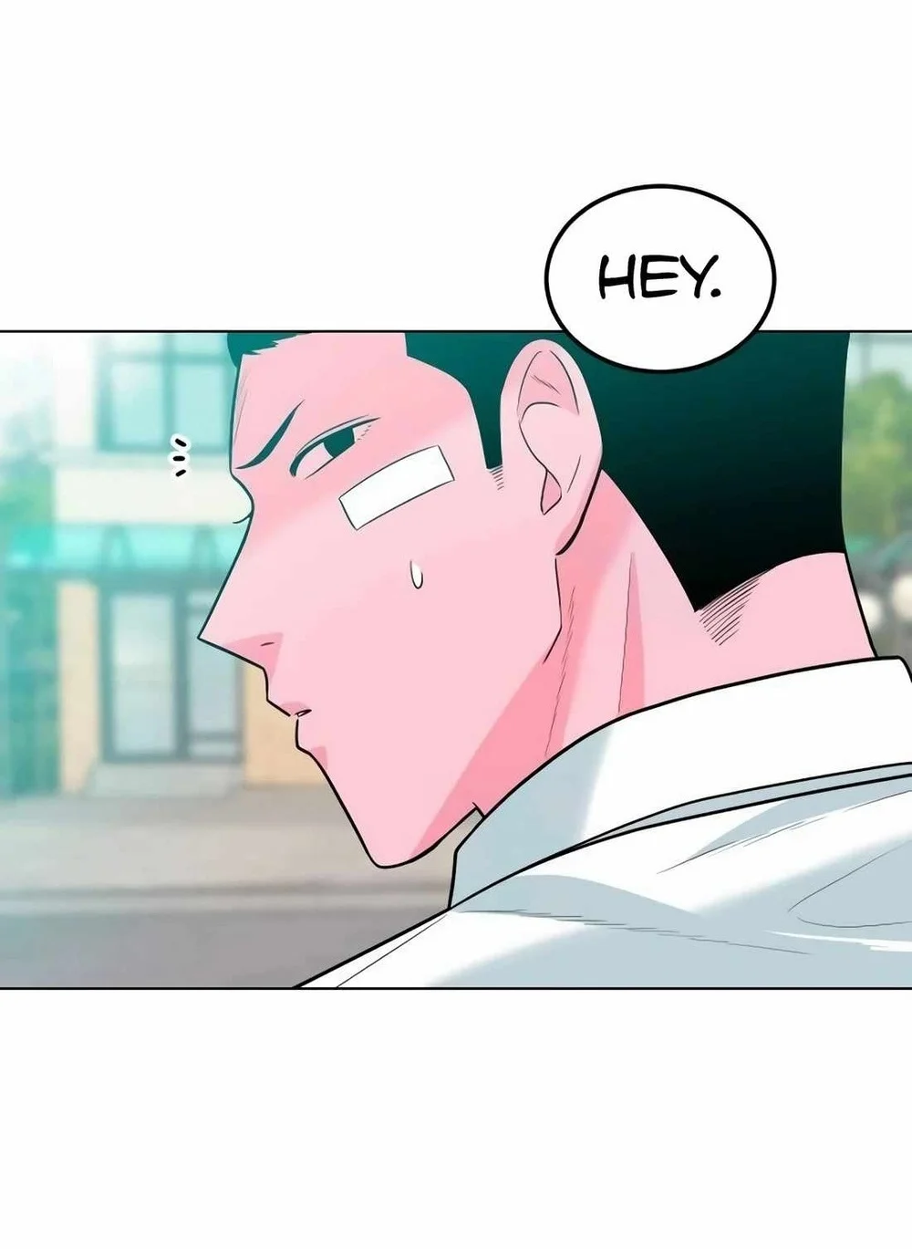 Student Jo-Eun Chapter 8 Gambar 65