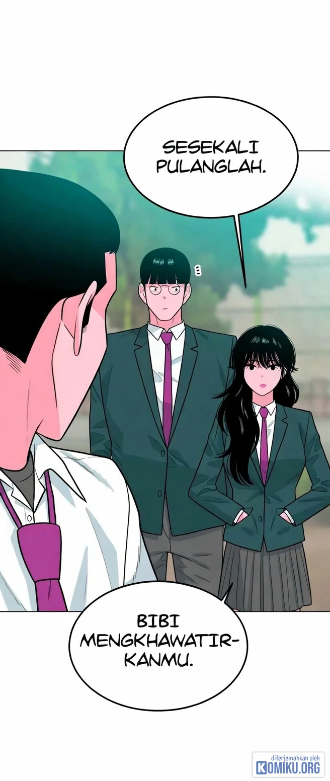 Student Jo-Eun Chapter 8 Gambar 66