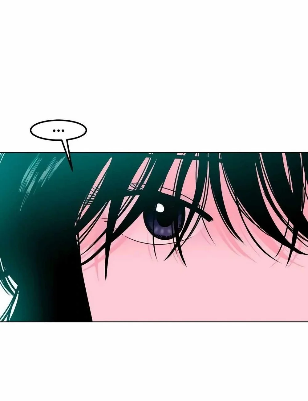 Student Jo-Eun Chapter 8 Gambar 68