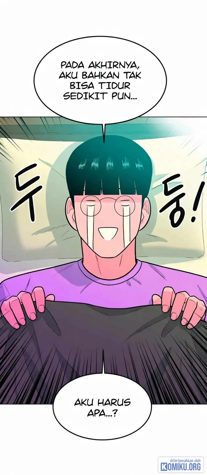 Student Jo-Eun Chapter 9 Gambar 62