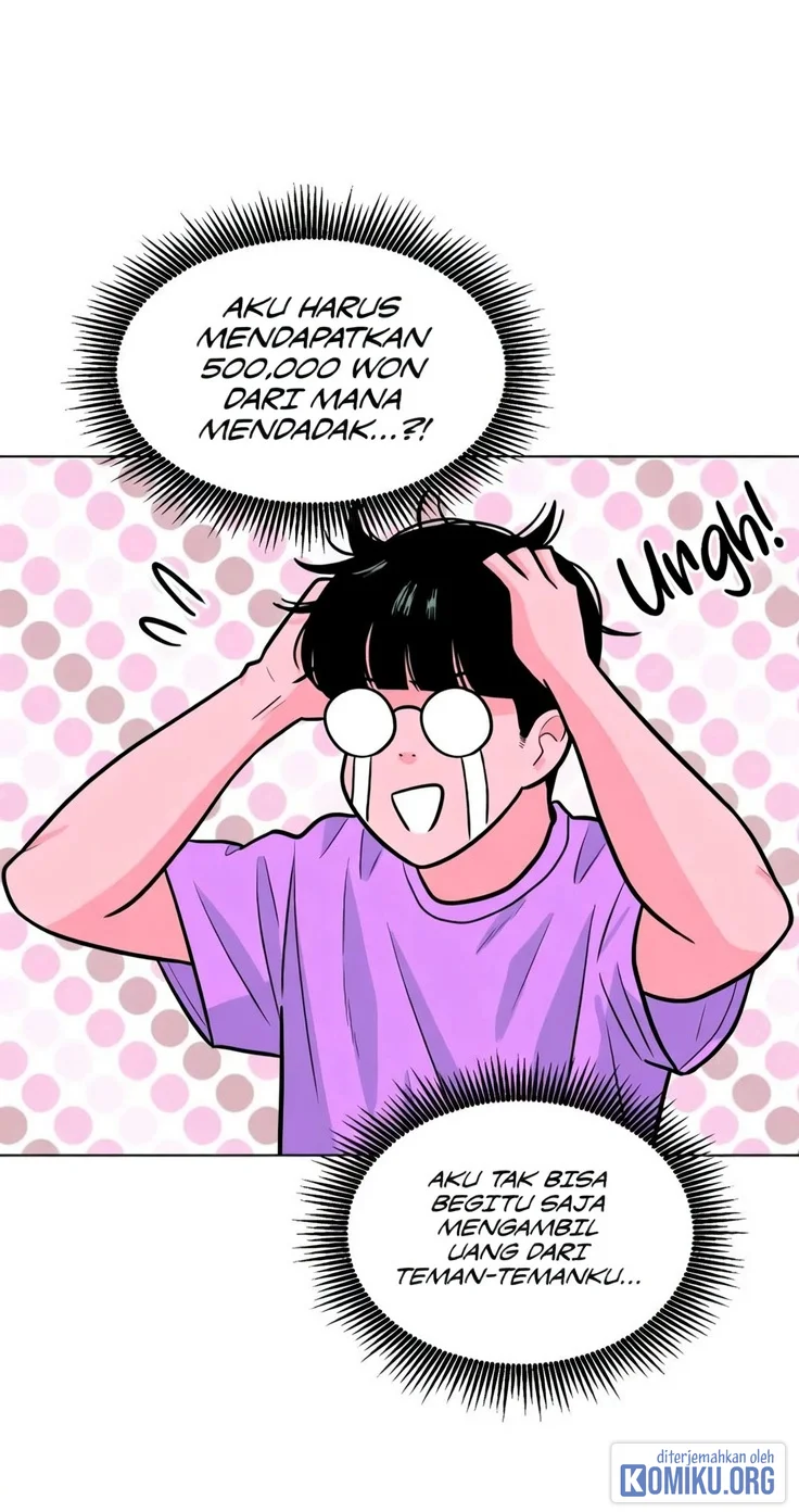 Student Jo-Eun Chapter 9 Gambar 64