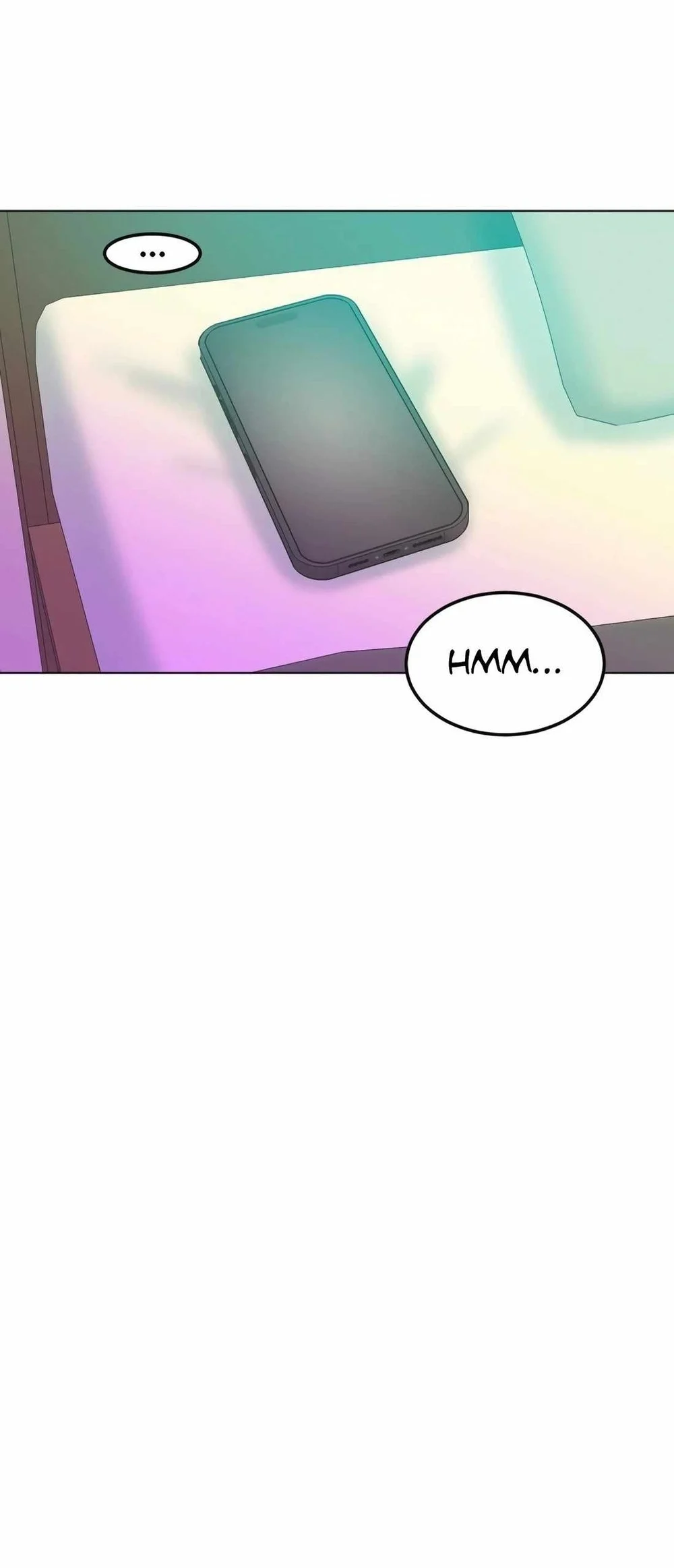 Student Jo-Eun Chapter 9 Gambar 66