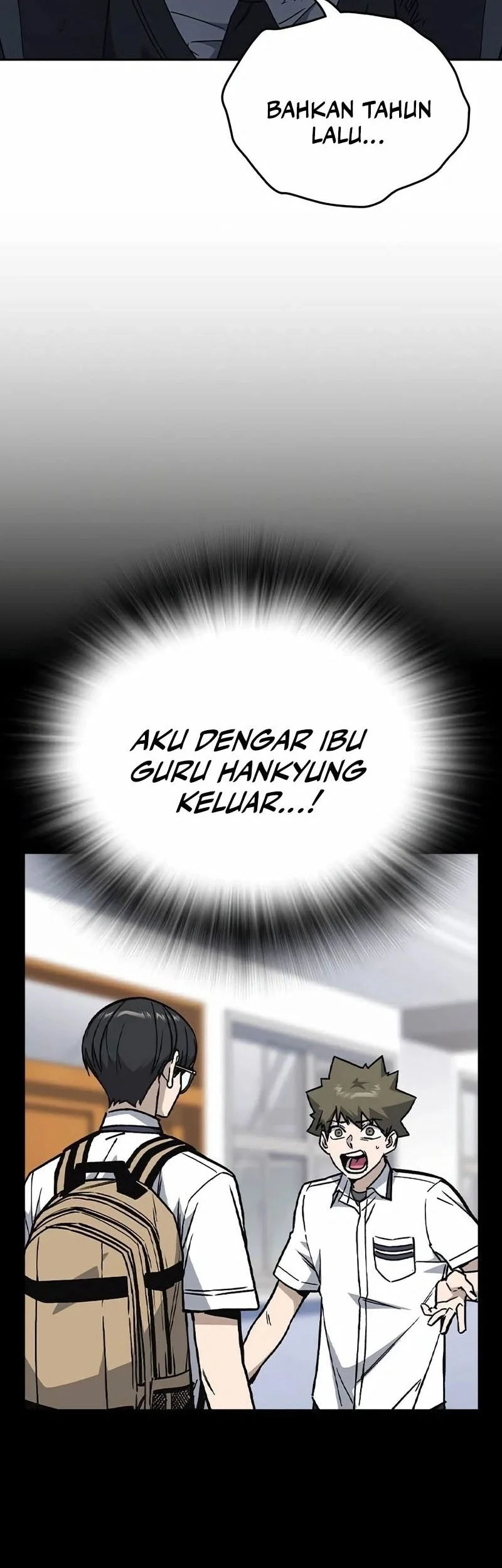 Study Group Chapter 276 Gambar 47
