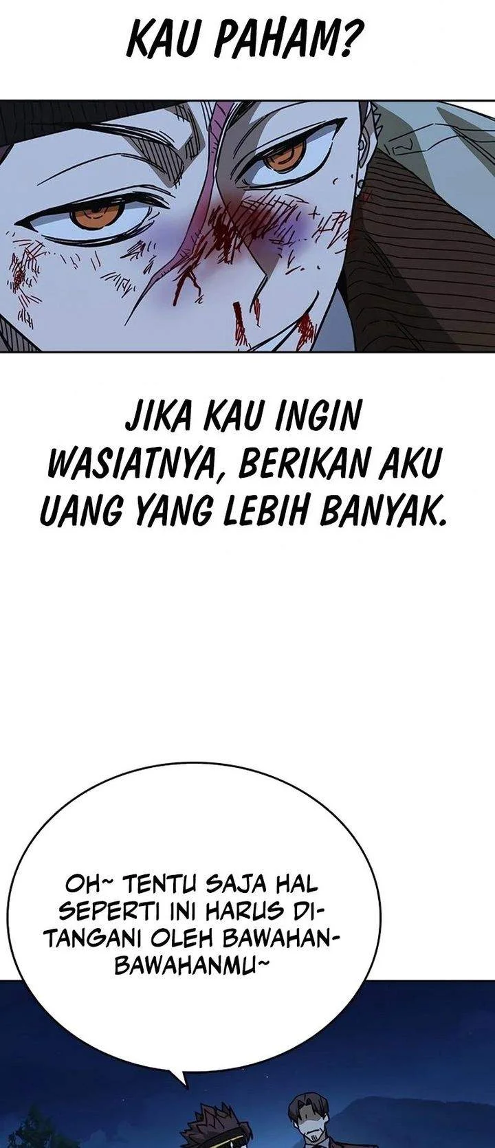 Study Group Chapter 291 Gambar 41