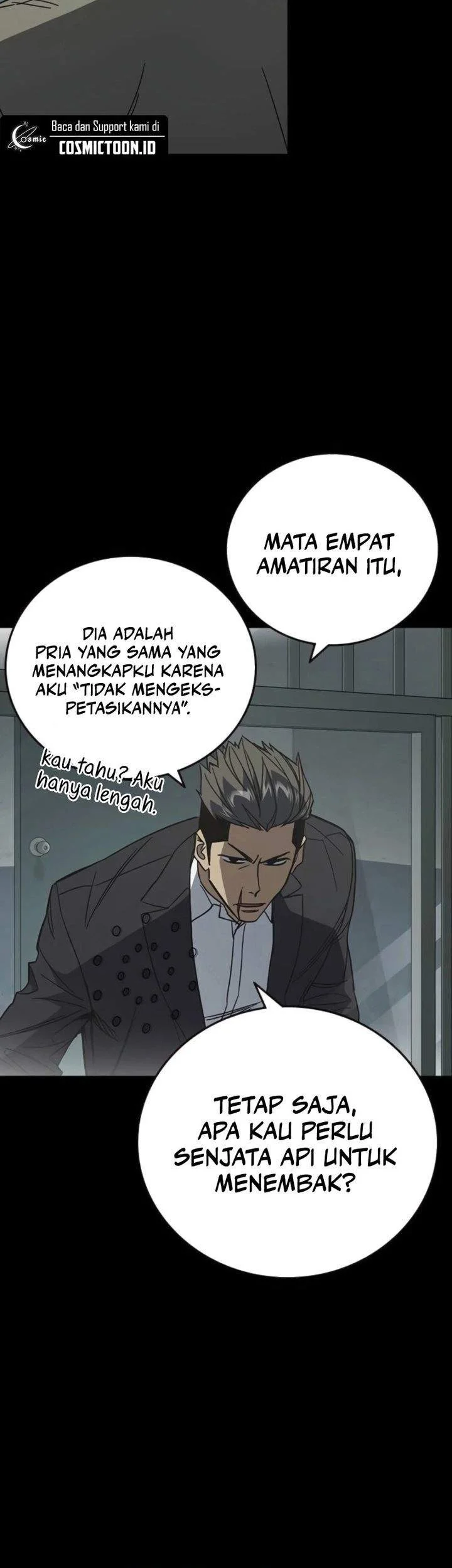 Study Group Chapter 293 Gambar 39