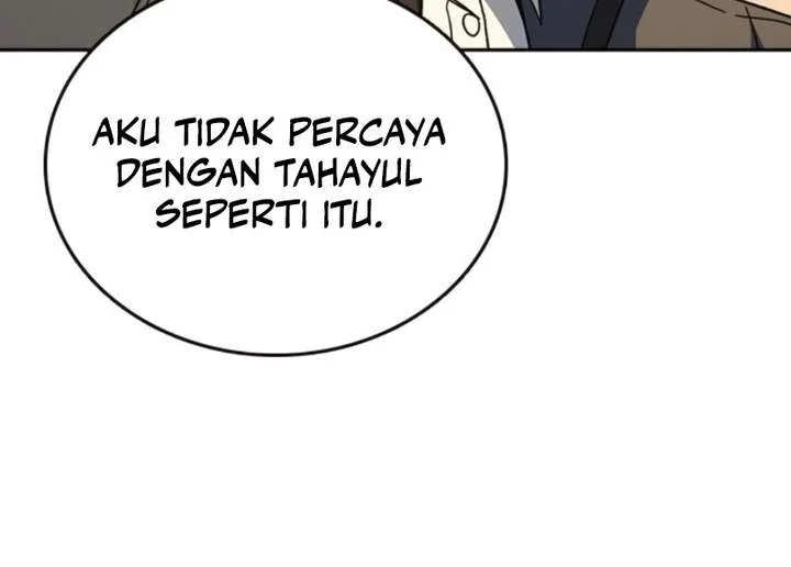 Study Group Chapter 305 Gambar 40