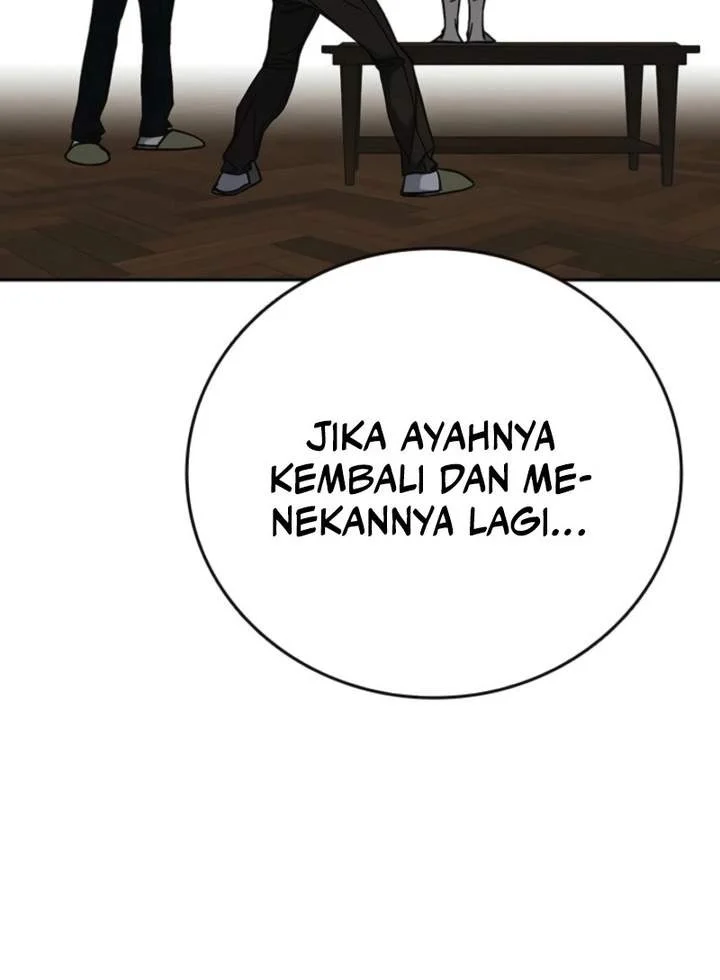 Study Group Chapter 307 Gambar 45
